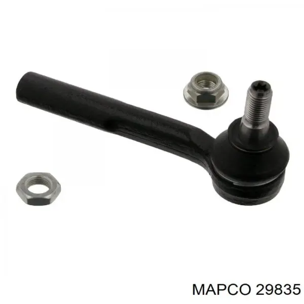 SS1134 DP Group