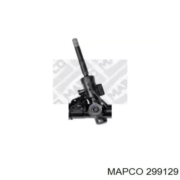 36050061 Volvo