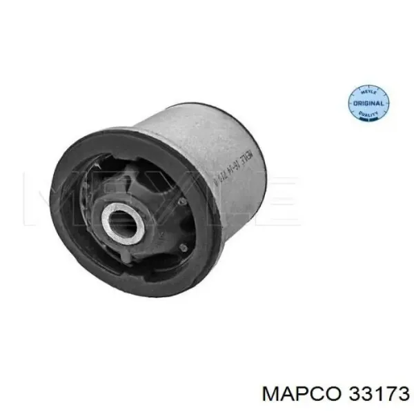 5755 Metalcaucho