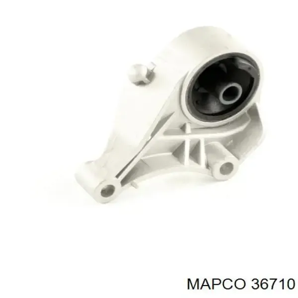 Soporte motor delantero Opel Combo