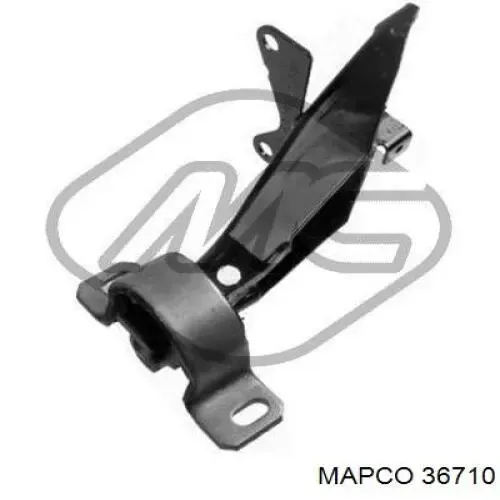Soporte motor delantero Opel Combo