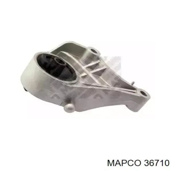 Soporte motor delantero Opel Combo