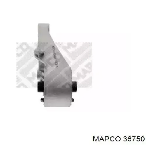 Soporte motor delantero Opel Astra F70