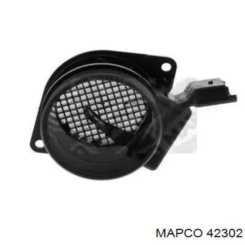 SKAS0150023 Market (OEM)