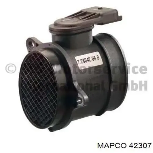 V257210151 Vemo