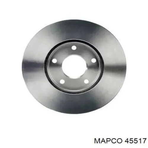 9936820 Brembo