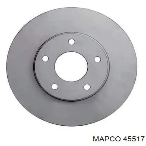 9936820 Brembo