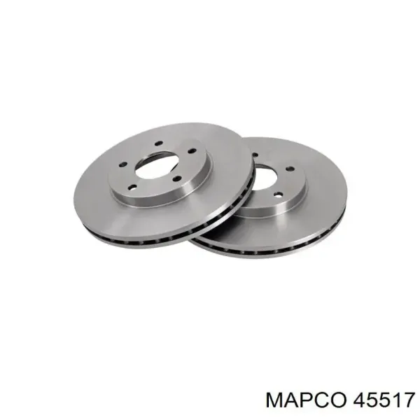 9936820 Brembo