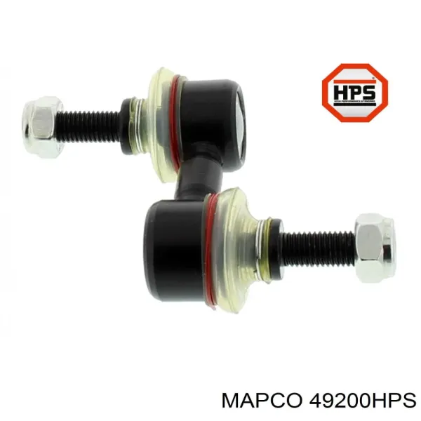 RL513204H Raiso