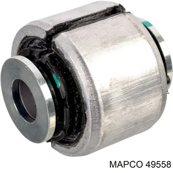 Rótula barra de acoplamiento exterior Subaru Impreza 2 GD, GG