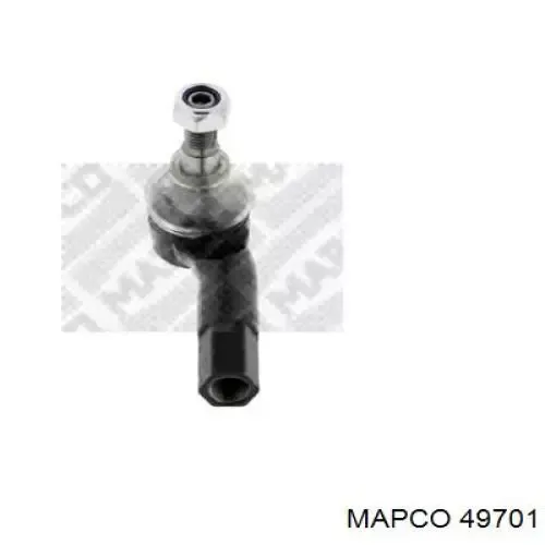 4202120 Talosa
