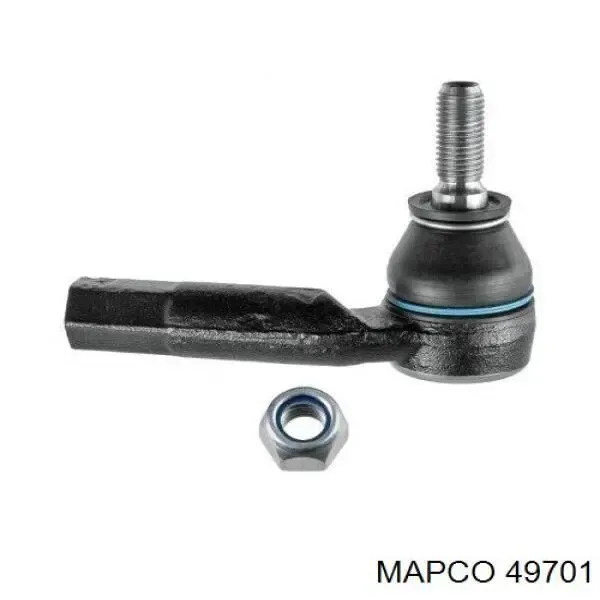 4202120 Talosa