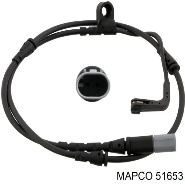 Barra de acoplamiento BMW 1 E81, E87