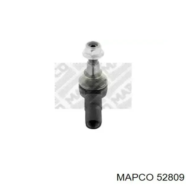 5681159000 Hyundai/Kia