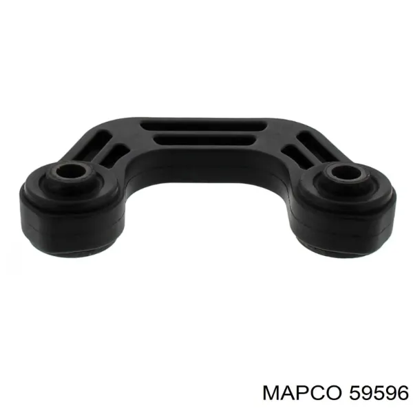 Soporte de barra estabilizadora trasera Subaru Impreza 2 GD, GG