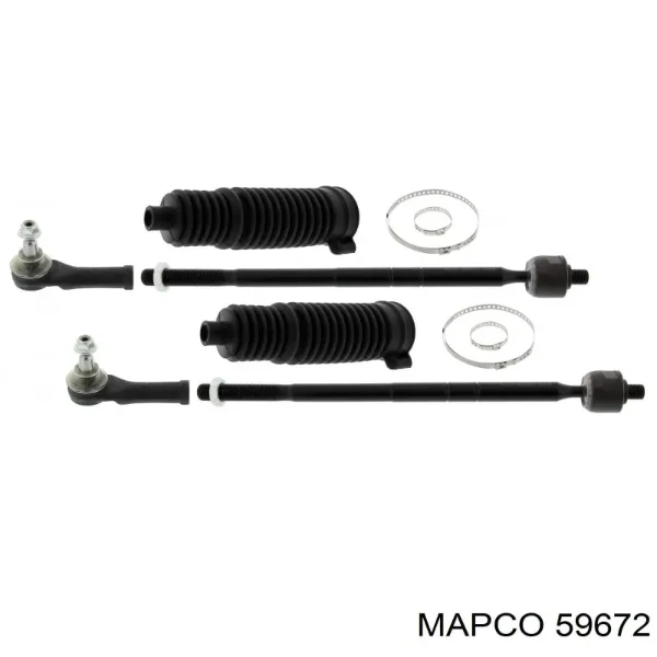 4209265 Talosa