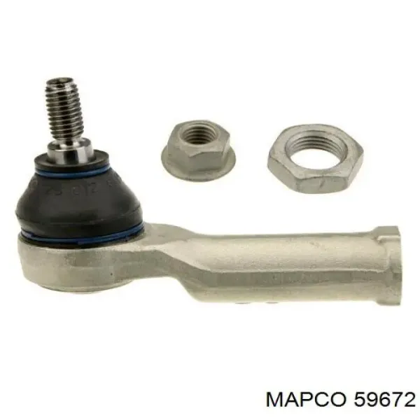 4209265 Talosa