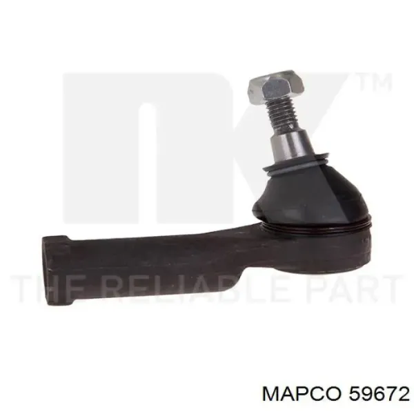 4209265 Talosa