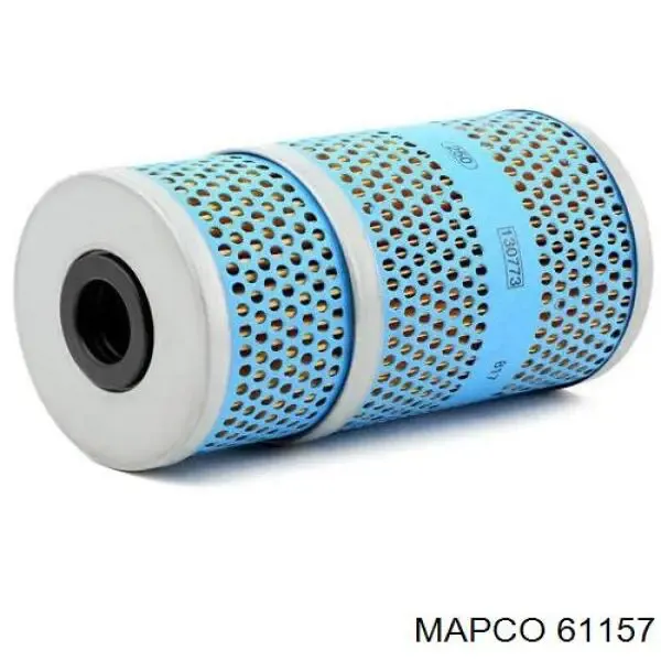 HU951X Mann-Filter