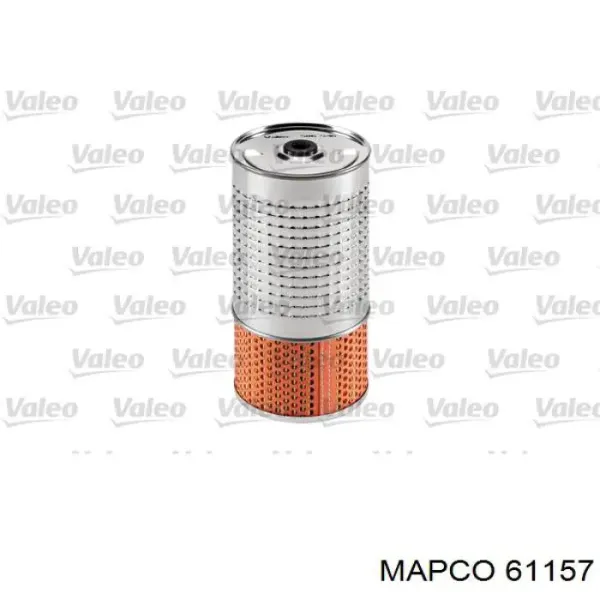 HU951X Mann-Filter