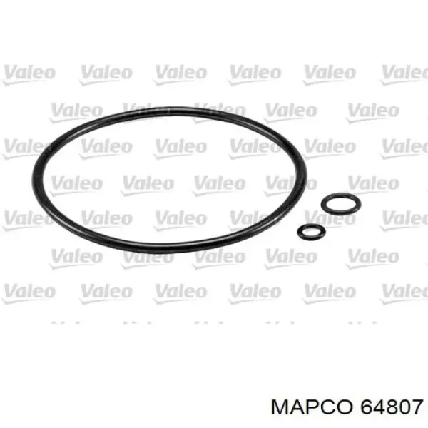 HU951X Mann-Filter