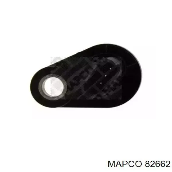 13627525015 BMW