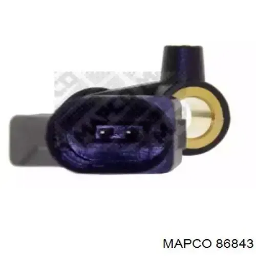WHT003862C VAG/Seat