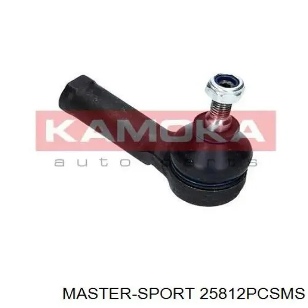4209265 Talosa