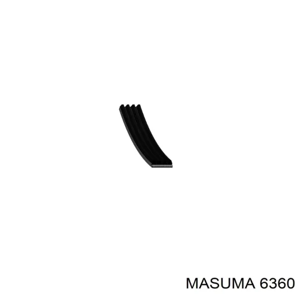 60548814 Fiat/Alfa/Lancia