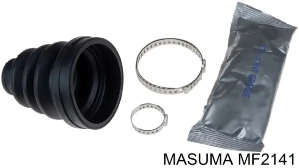 SKBDA1300111 Market (OEM)