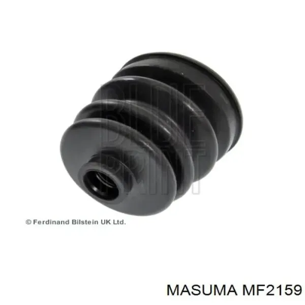 Fuelle de palier delantero exterior MF2159 Masuma