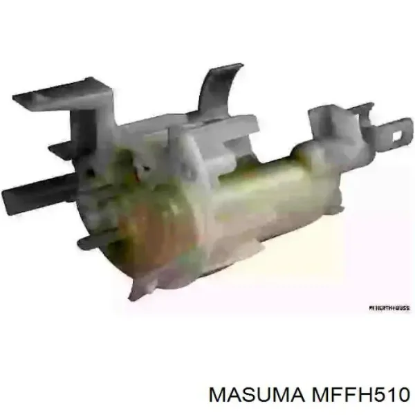 Bomba de gasolina MFFH510 Masuma