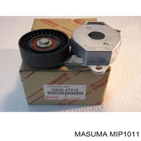Tensor de correa poli V MIP1011 Masuma