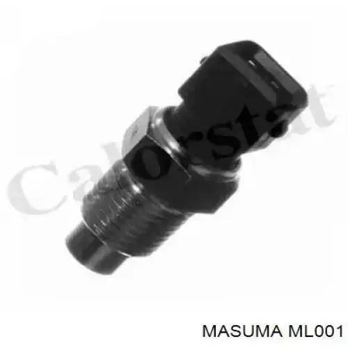  ML001 Masuma