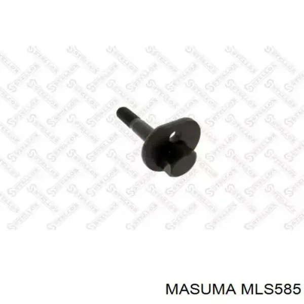 Tuerca del brazo trasero de caída MLS585 Masuma