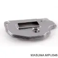 Filtro de malla de la bomba de combustible Suzuki Grand Vitara JB