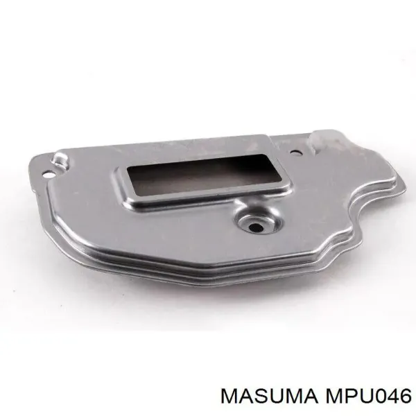 Filtro de malla de la bomba de combustible Suzuki Grand Vitara JB