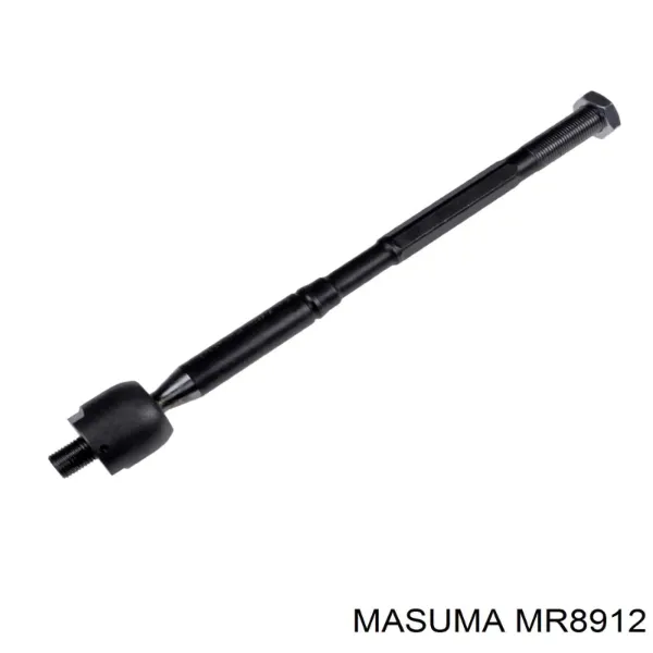 Barra de acoplamiento Toyota Corolla R10