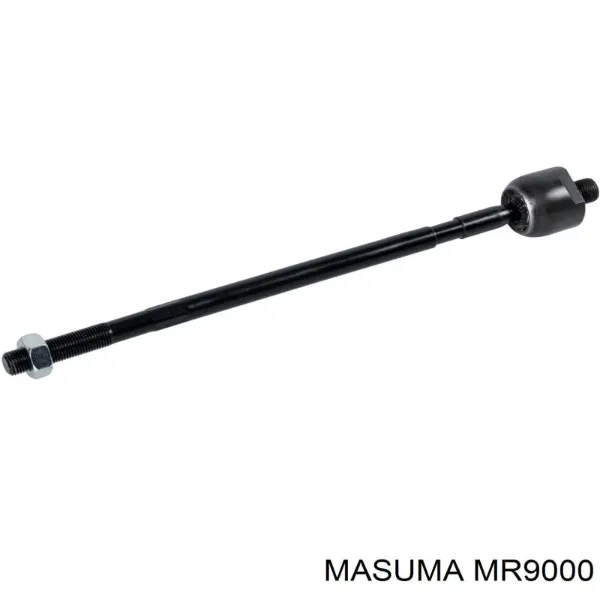 Barra de acoplamiento MR9000 Masuma