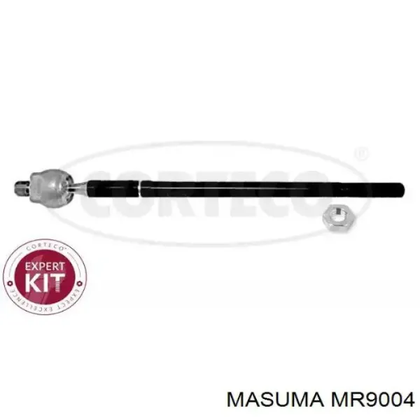4422A058 Mitsubishi