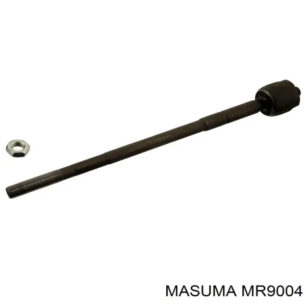 4422A058 Mitsubishi