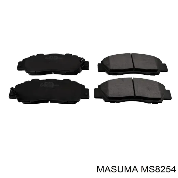 45022SN7E50 Honda