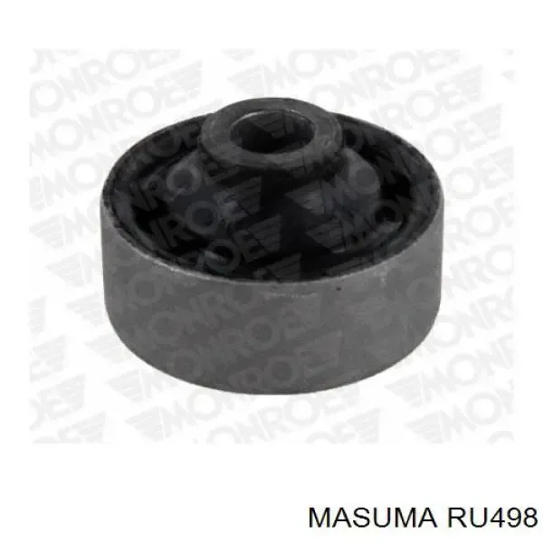 755405 Cautex