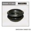 Soporte del amortiguador delantero Mitsubishi Pajero H60, H70