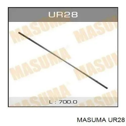  UR28 Masuma