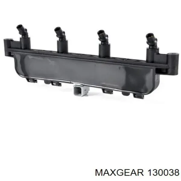 00005970A8 Peugeot/Citroen