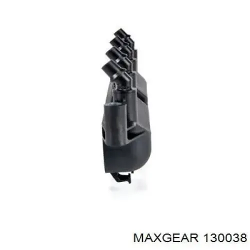 00005970A8 Peugeot/Citroen