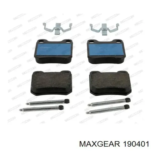 4837241 Opel