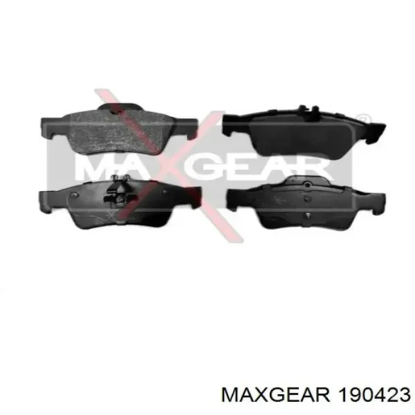BP3183 Bremsi