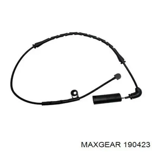 BP3183 Bremsi